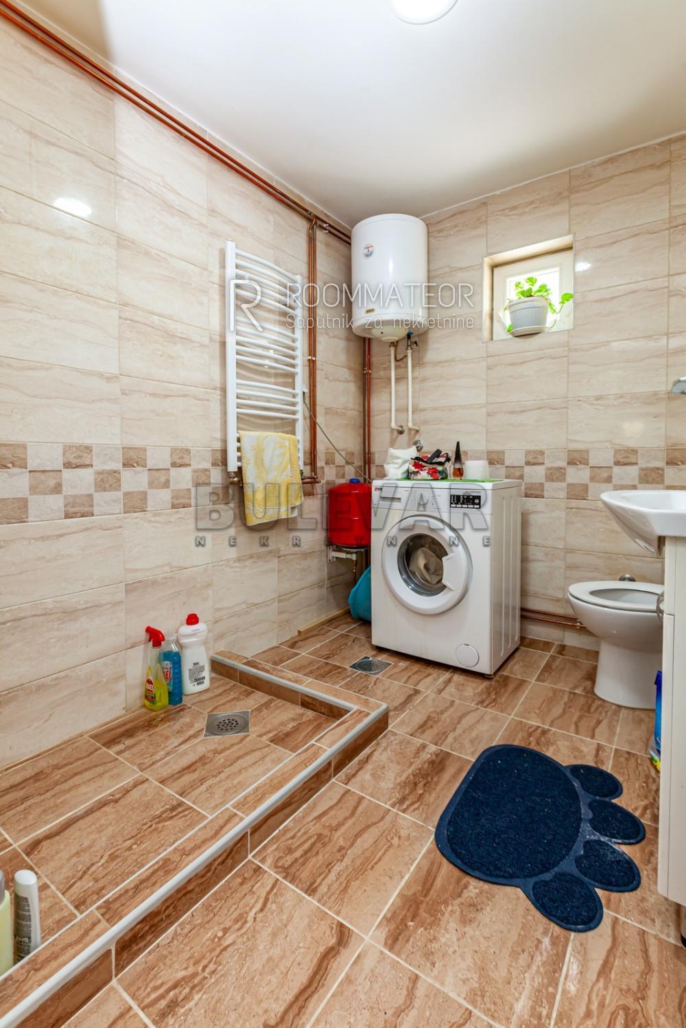 Slika 2 - Apelovac,  Kuća na prodaju, 150m2, 187.000€