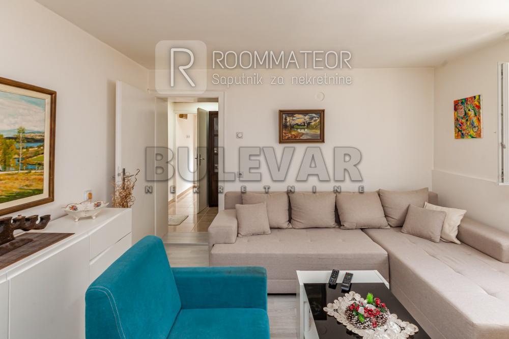 Slika 1 - Apelovac,  Kuća na prodaju, 150m2, 187.000€