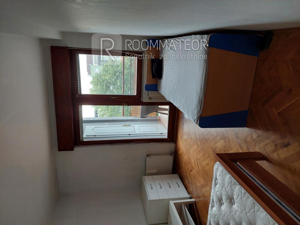 Slika 7 - Petra Drapsina 31, Dvosoban stan za izdavanje, 60m2, 450€