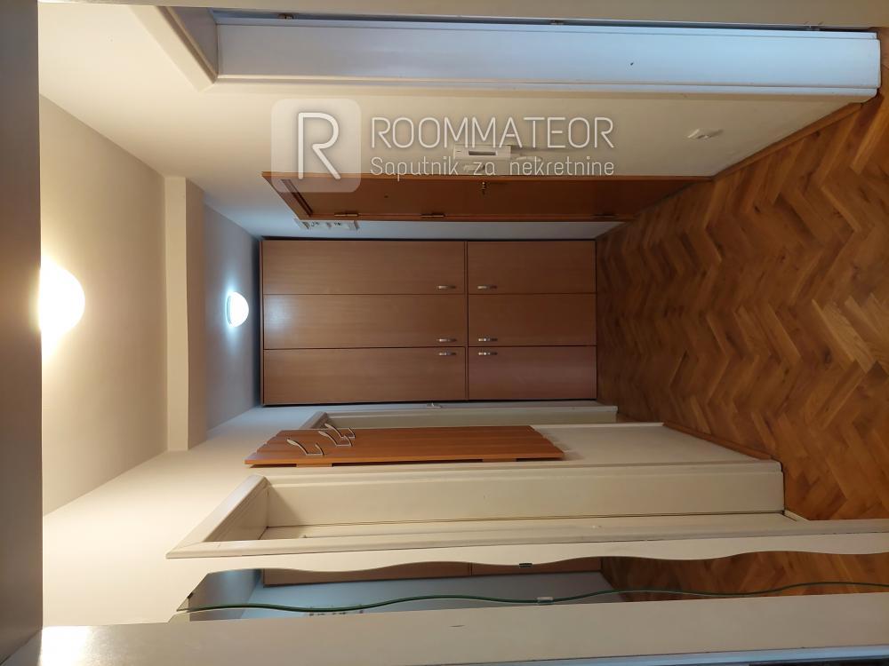 Slika 5 - Petra Drapsina 31, Dvosoban stan za izdavanje, 60m2, 450€