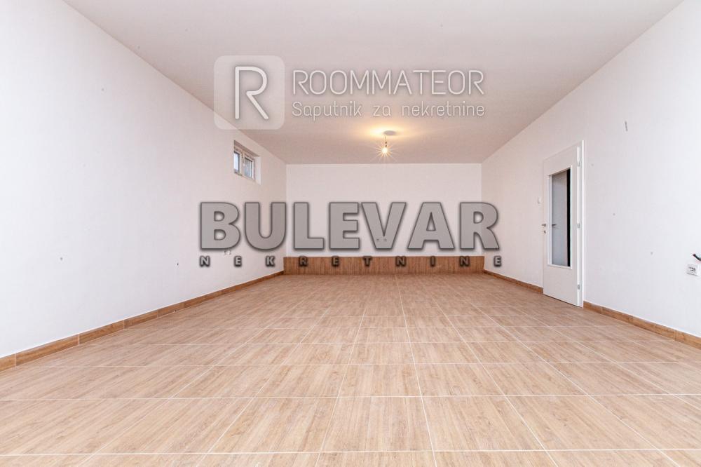 Glavna slika -Donjovrežinska,  Lokal na prodaju, 85m2, 80.000€