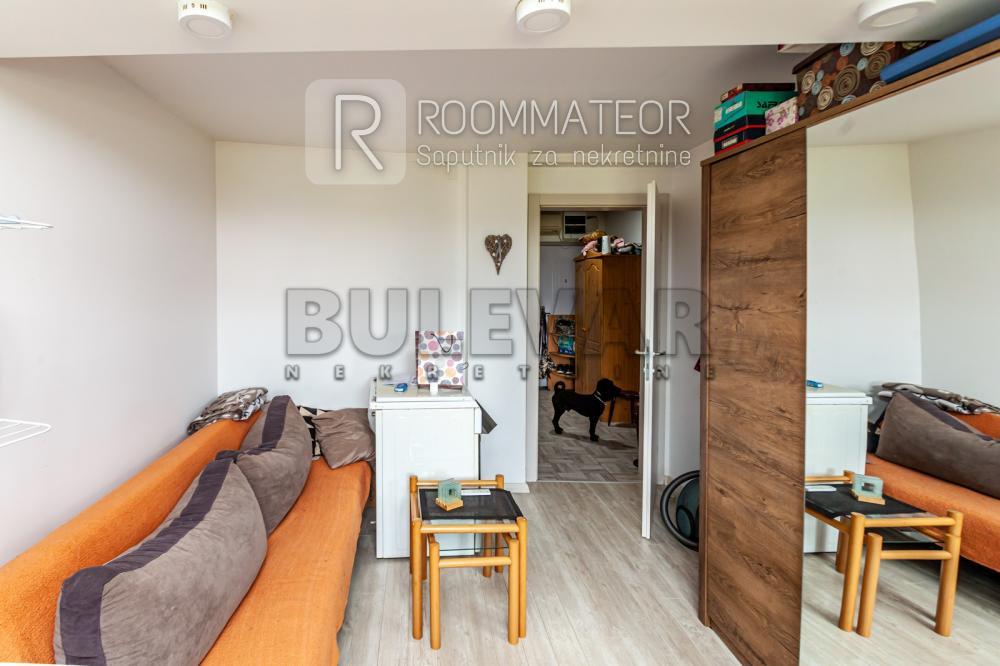 Slika 10 - Somborski bulevar, Trosoban stan na prodaju, 101m2, 126.000€