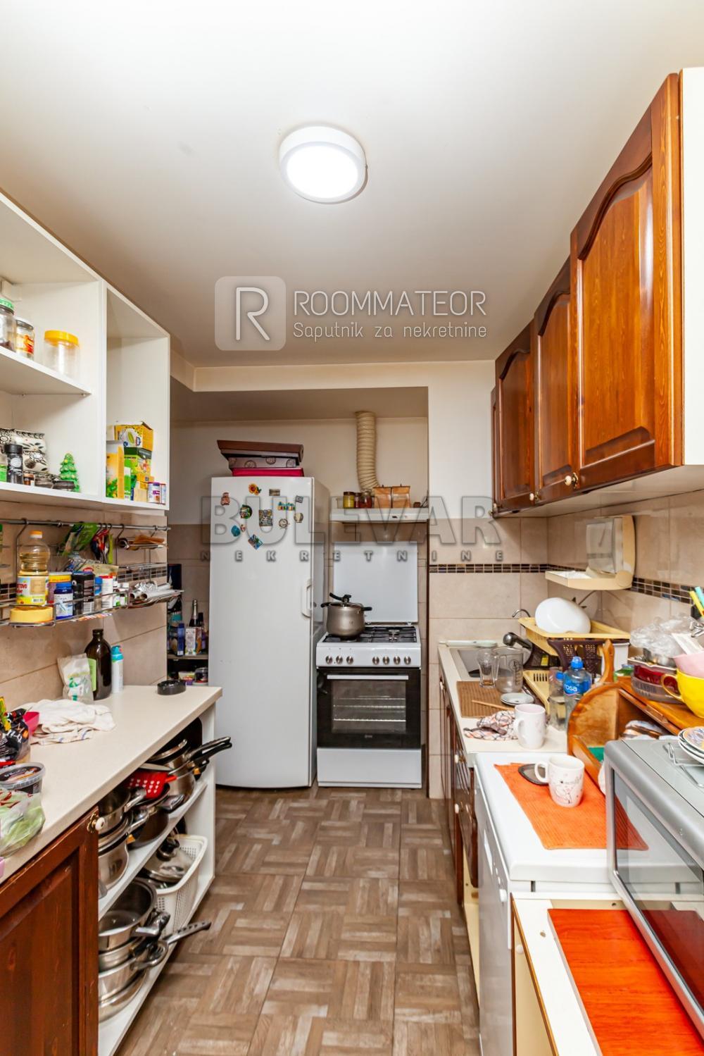 Slika 8 - Somborski bulevar, Trosoban stan na prodaju, 101m2, 126.000€