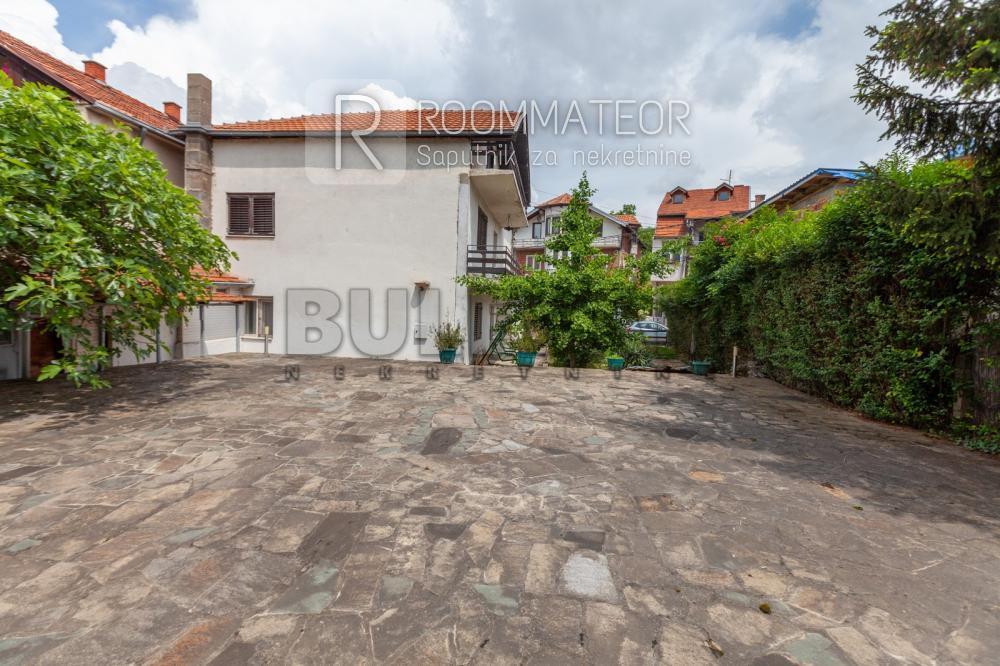 Glavna slika -Belopalanačka,  Kuća na prodaju, 270m2, 220.000€