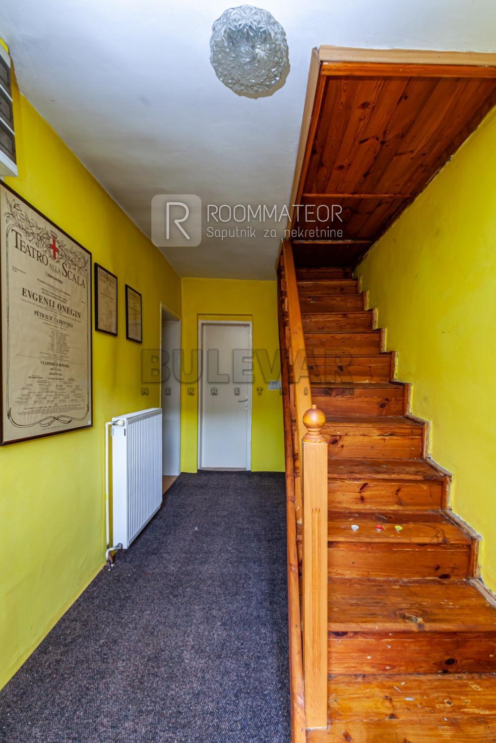 Slika 9 - Belopalanačka,  Kuća na prodaju, 270m2, 220.000€