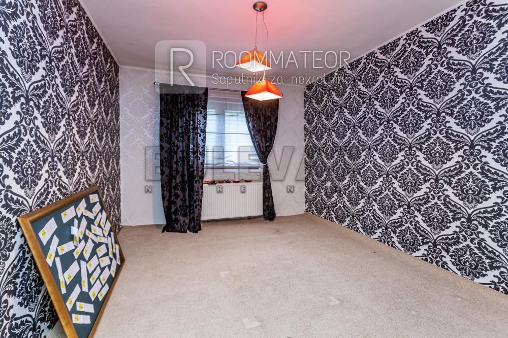 Slika 7 - Belopalanačka,  Kuća na prodaju, 270m2, 220.000€