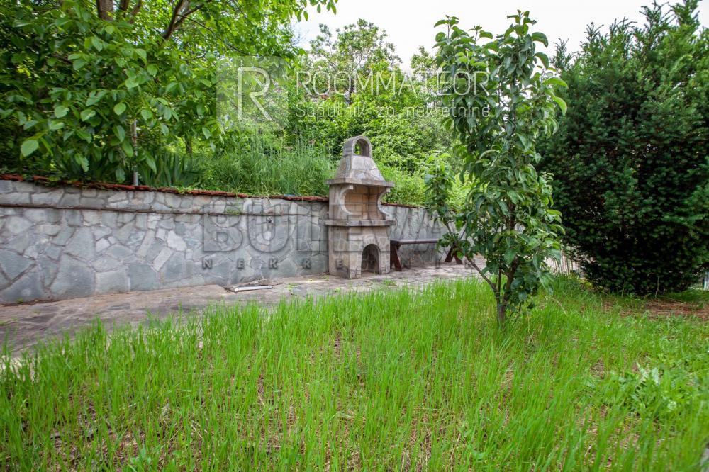 Slika 2 - Belopalanačka,  Kuća na prodaju, 270m2, 220.000€