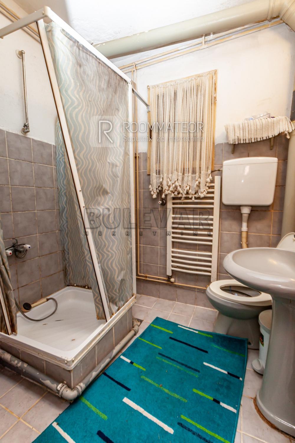 Slika 5 - Belopalanačka,  Kuća na prodaju, 270m2, 220.000€