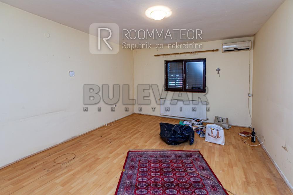 Slika 3 - Belopalanačka,  Kuća na prodaju, 270m2, 220.000€