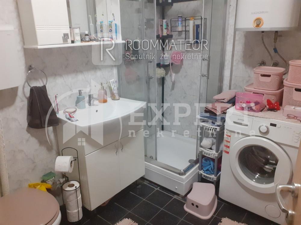 Slika 10 - Trg kralja Aleksandra Ujedinitelja, Četvorosoban stan na prodaju, 109m2, 180.000€