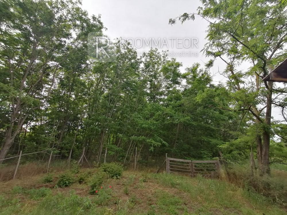 Slika 7 - Subotica, Veliki Radanovac,  Kuća na prodaju, 90m2