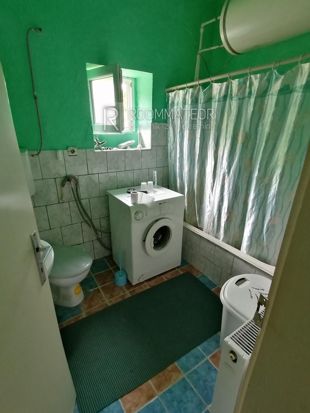 Slika 4 - Subotica, Veliki Radanovac,  Kuća na prodaju, 90m2