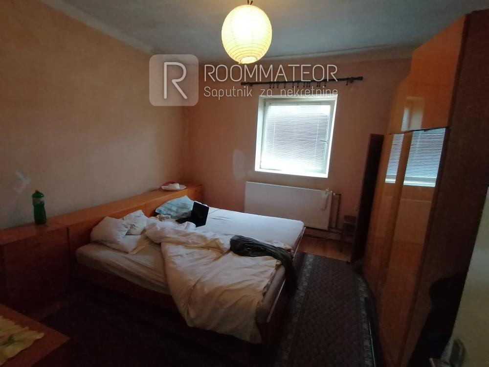 Slika 5 - Subotica, Veliki Radanovac,  Kuća na prodaju, 90m2