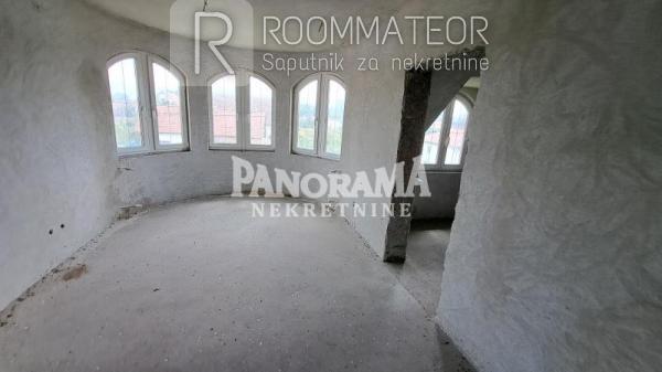 Slika 5 - Tamnavska,  Kuća na prodaju, 294m2, 130.000€