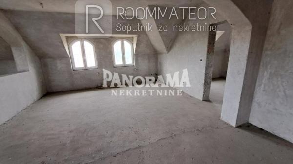 Slika 4 - Tamnavska,  Kuća na prodaju, 294m2, 130.000€