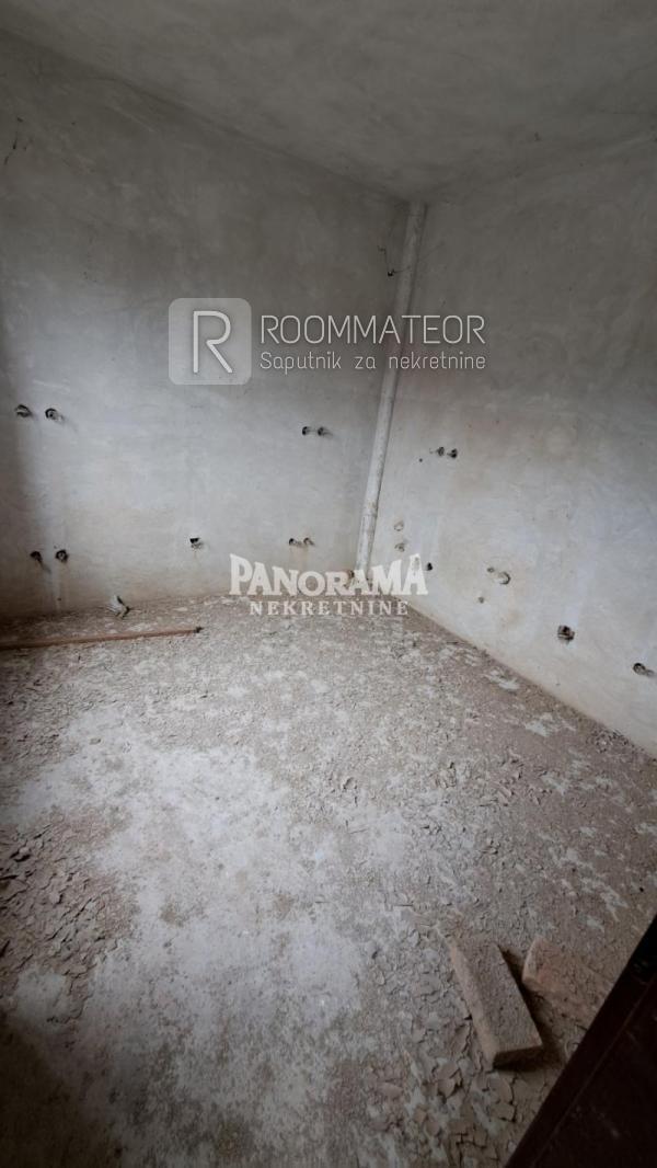 Slika 7 - Tamnavska,  Kuća na prodaju, 294m2, 130.000€