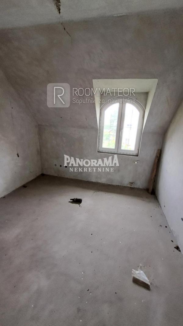 Slika 6 - Tamnavska,  Kuća na prodaju, 294m2, 130.000€