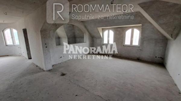 Slika 3 - Tamnavska,  Kuća na prodaju, 294m2, 130.000€