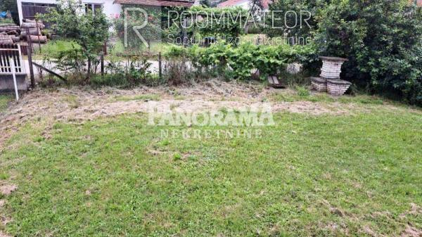 Slika 10 - Tamnavska,  Kuća na prodaju, 294m2, 130.000€