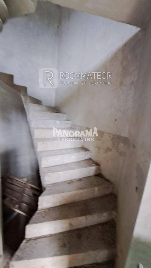 Slika 8 - Tamnavska,  Kuća na prodaju, 294m2, 130.000€