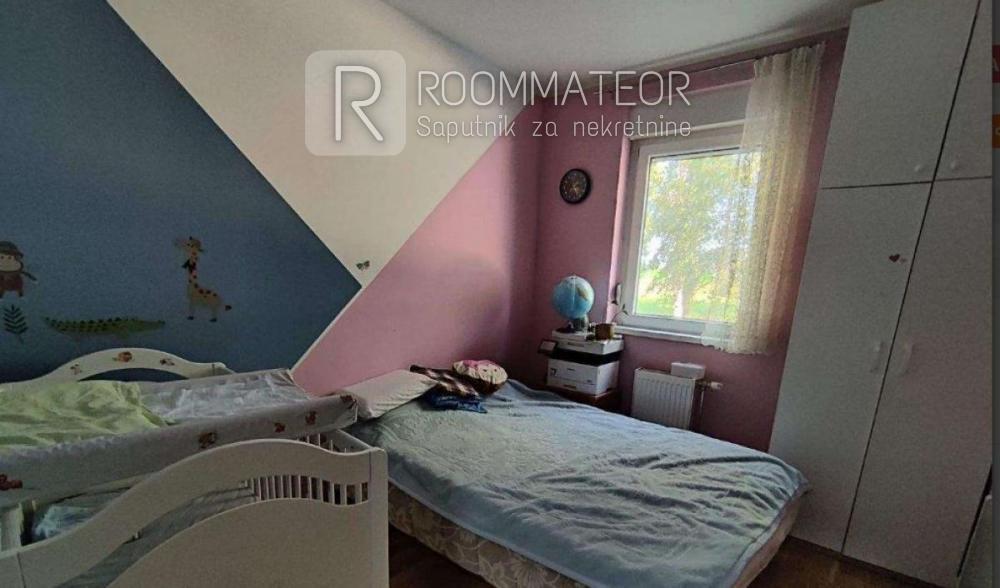 Slika 4 - Dvoiposoban stan na prodaju, 53m2, 123.600€