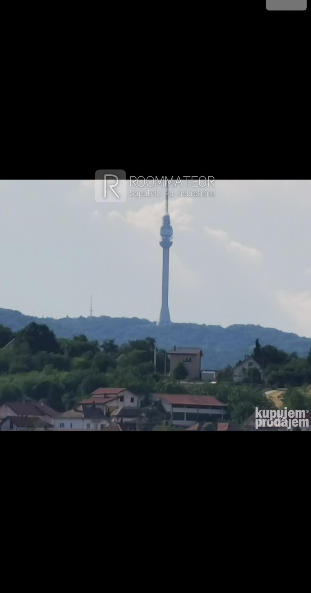 Slika 11 - Krajiska Plac na prodaju, Vrcin, 160.000€