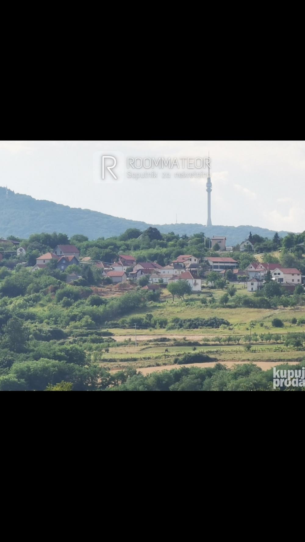 Slika 9 - Krajiska Plac na prodaju, Vrcin, 160.000€