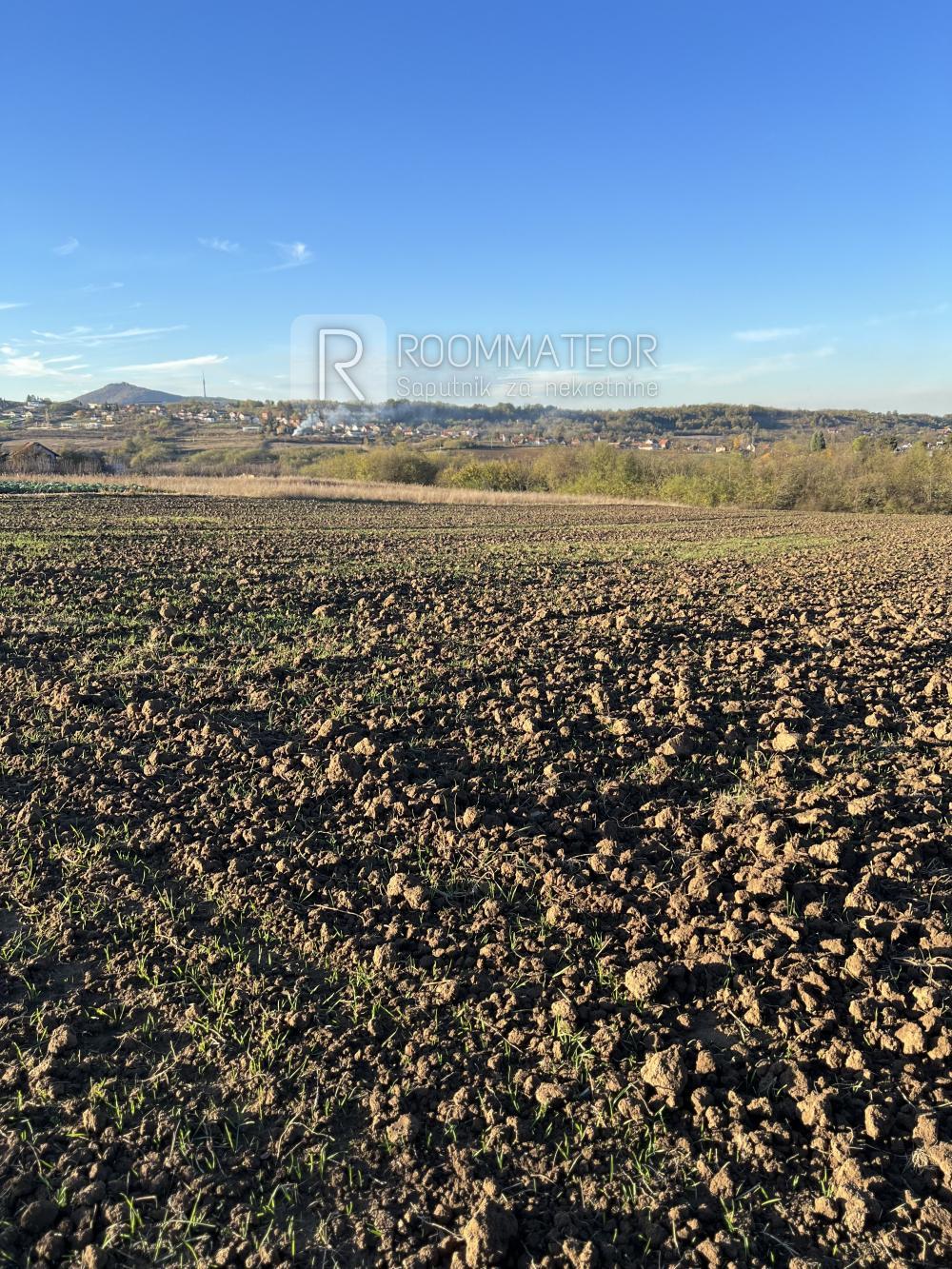 Slika 8 - Krajiska Plac na prodaju, Vrcin, 160.000€