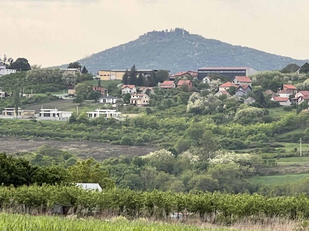 Slika 4 - Krajiska Plac na prodaju, Vrcin, 160.000€