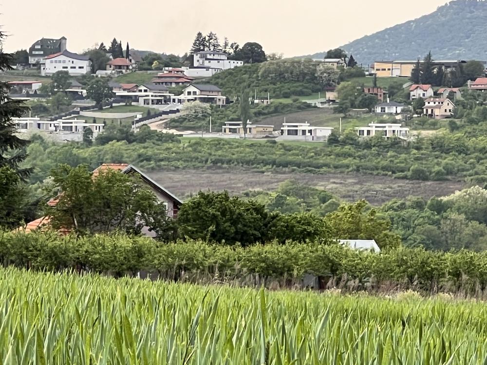 Slika 2 - Krajiska Plac na prodaju, Vrcin, 160.000€