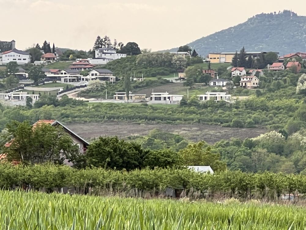 Slika 0 - Krajiska Plac na prodaju, Vrcin, 160.000€