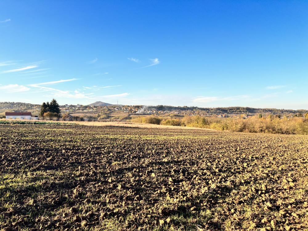 Slika 6 - Krajiska Plac na prodaju, Vrcin, 160.000€