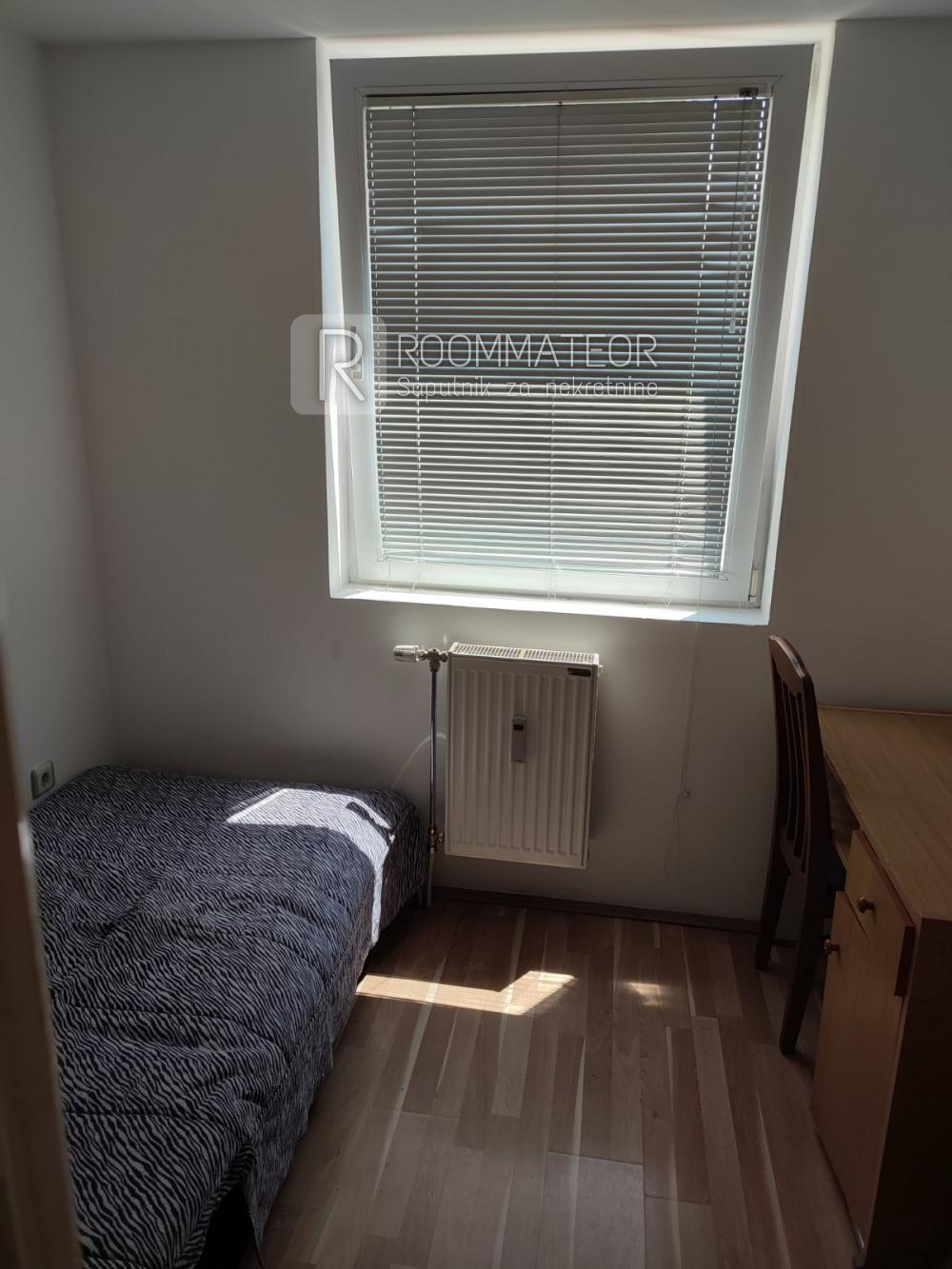 Slika 7 - bozidarceva, Jednoiposoban stan za izdavanje, 45m2