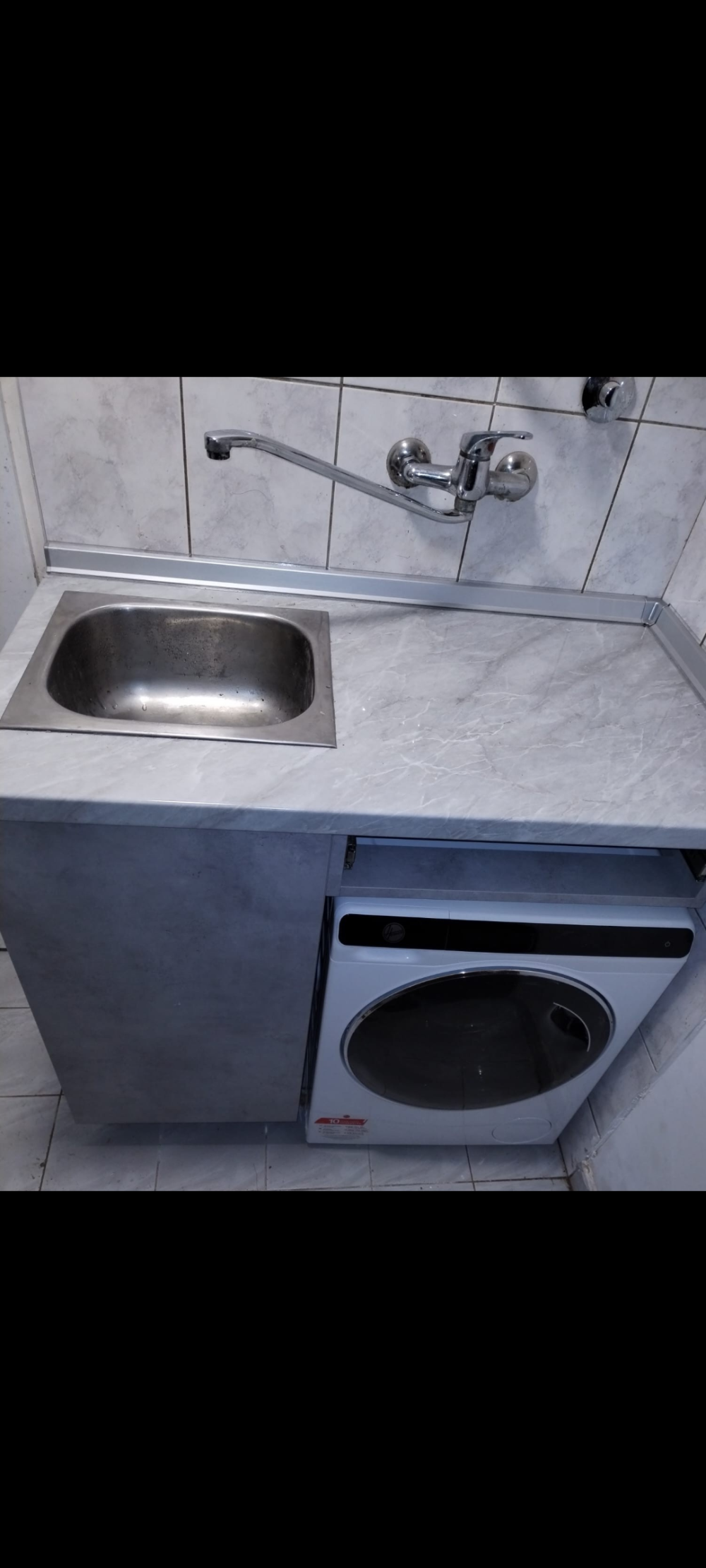 Slika 0 - Lazara Sočice 12, Jednosoban stan za izdavanje, 20m2, 280€