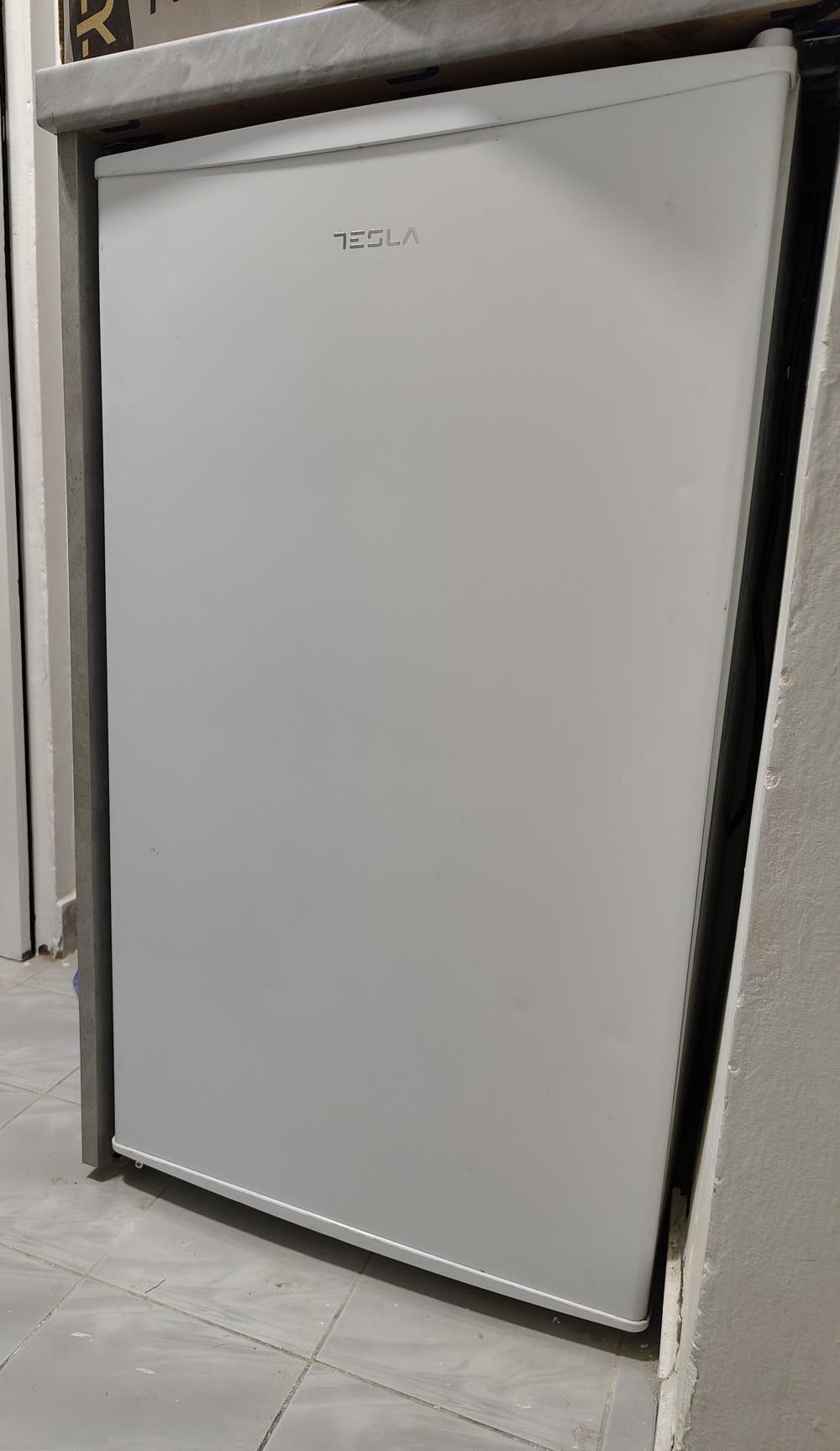 Slika 6 - Lazara Sočice 12, Jednosoban stan za izdavanje, 20m2, 280€