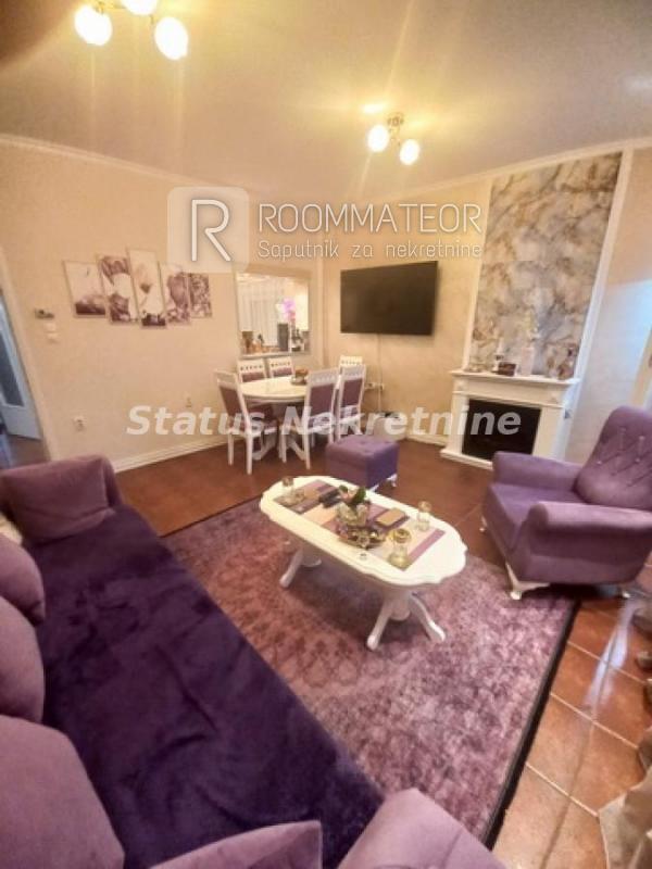 Glavna slika - Kuća na prodaju, 170m2, 350.000€