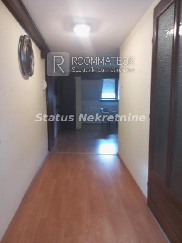 Slika 6 - Kuća na prodaju, 170m2, 350.000€
