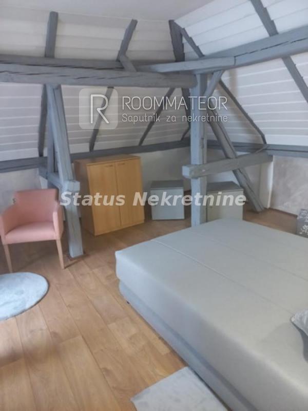 Slika 11 - Kuća na prodaju, 170m2, 350.000€