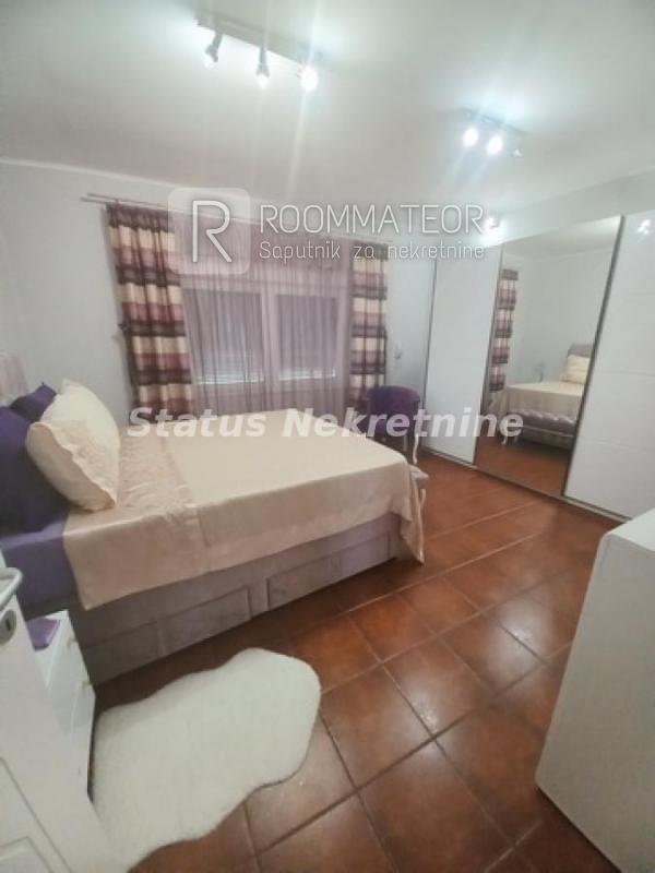 Slika 4 - Kuća na prodaju, 170m2, 350.000€