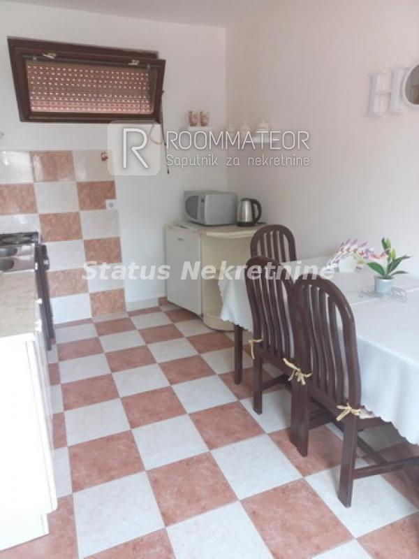 Slika 5 - Kuća na prodaju, 170m2, 350.000€