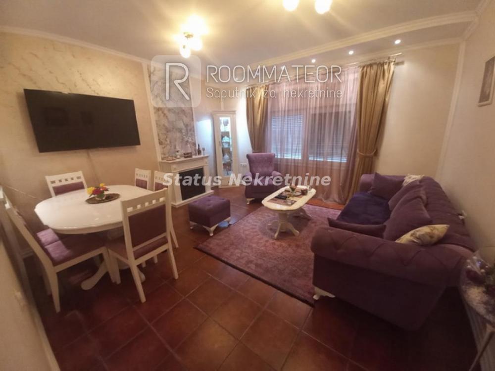 Slika 1 - Kuća na prodaju, 170m2, 350.000€