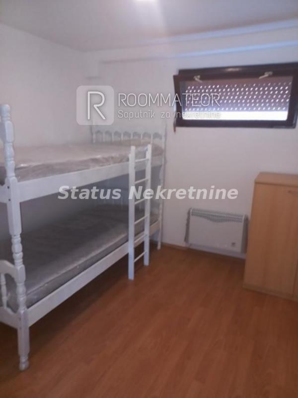 Slika 7 - Kuća na prodaju, 170m2, 350.000€