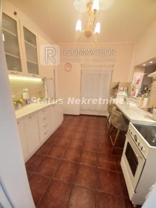 Slika 9 - Kuća na prodaju, 170m2, 350.000€