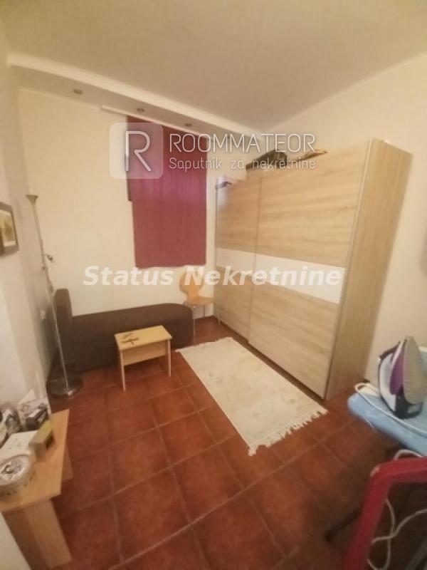 Slika 3 - Kuća na prodaju, 170m2, 350.000€