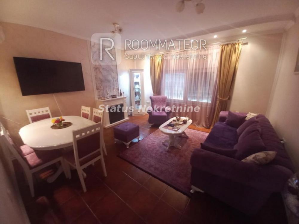 Slika 2 - Kuća na prodaju, 170m2, 350.000€