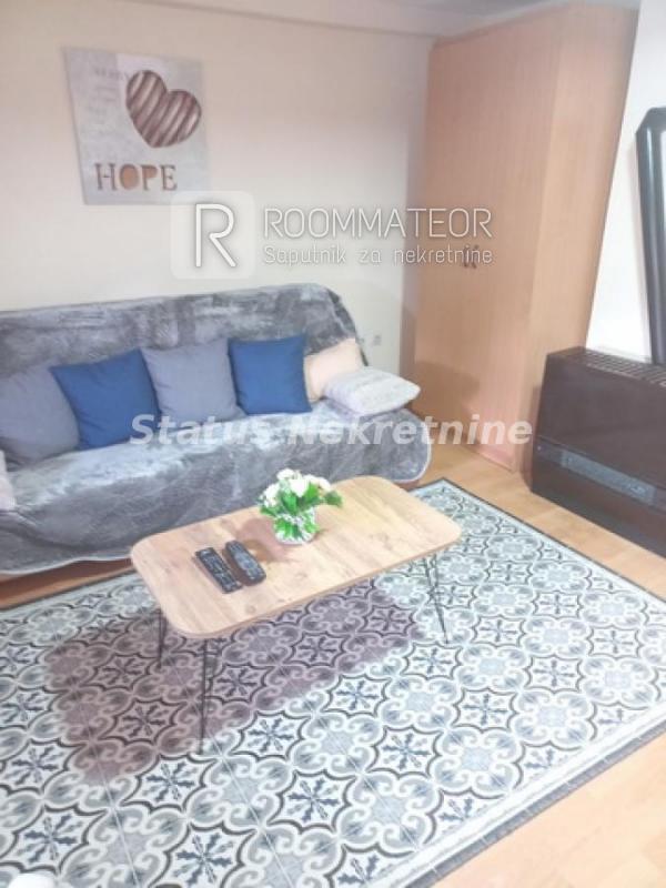 Slika 10 - Kuća na prodaju, 170m2, 350.000€