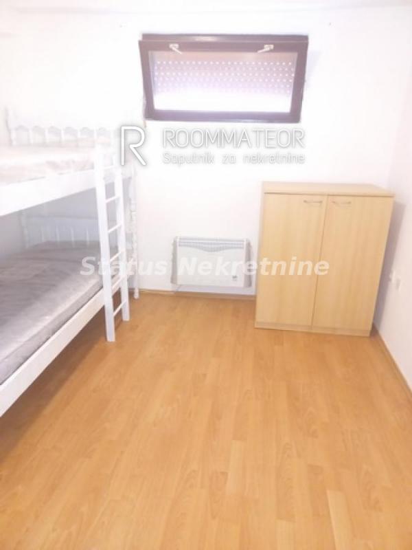 Slika 8 - Kuća na prodaju, 170m2, 350.000€