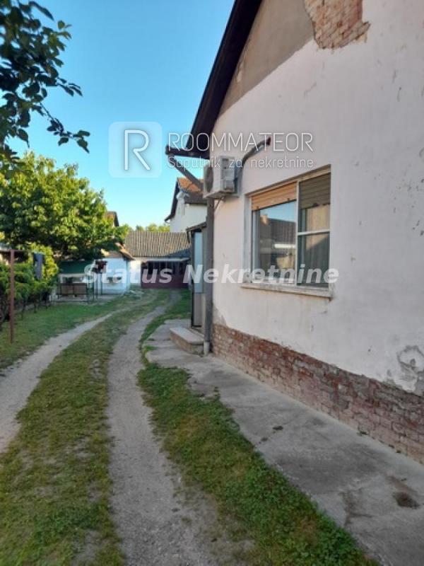 Glavna slika - Kuća na prodaju, 136m2, 123.600€