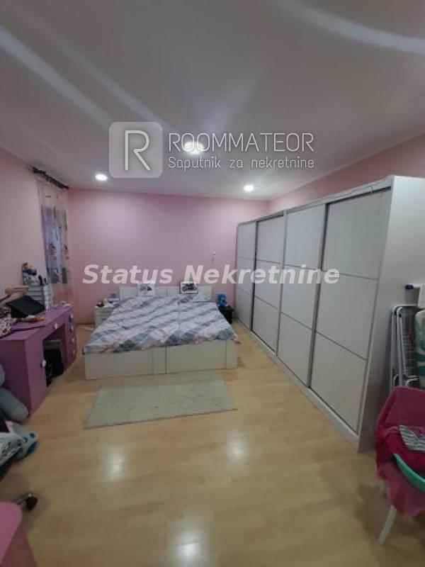 Slika 8 -  Kuća na prodaju, 136m2, 123.600€