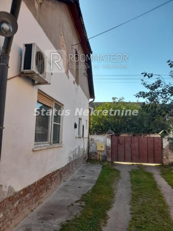 Slika 2 -  Kuća na prodaju, 136m2, 123.600€